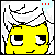 :iconcousutura: