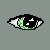 :iconcoutchtreasure:
