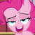 :iconcouth-kancerous: