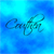 :iconcouthea: