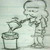 :iconcoutito: