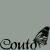 :iconcouto: