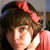 :iconcoutu-my-lou: