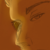 :iconcoutugno: