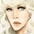 :iconcoutureberry: