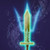 :iconcouturedesigns: