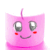 :iconcouturegrl16: