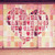 :iconcouturejucy: