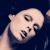 :iconcouturepassion:
