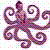 :iconcouturesalad: