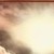 :iconcouu34: