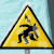 :iconcouvaloure: