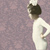 :iconcouve-flor: