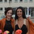 :iconcouvrir-noyer: