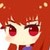 :iconcouya: