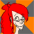 :iconcouyon: