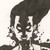couzinit99 :iconcouzinit99: