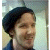 :iconcouzinpete: