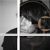 :iconcov: