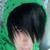 :iconcov5000:
