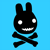 :iconcova: