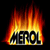 :iconcovac: