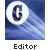 :iconcovacomics: