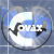 :iconcovax: