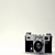 :iconcove-sp: