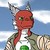 covectide-tracker :iconcovectide-tracker:
