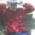 :iconcovefiel: