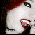 :iconcoven-of-julianna: