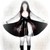 :iconcoven1: