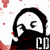 :iconcovenant-dance:
