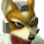 :iconcovenant-fox: