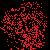 :iconcovenant-hunter42: