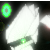 :iconcovenent-zer0: