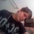 :iconcovenguy90: