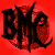 :iconcovenofthebloodmoon: