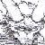 :iconcovens-zaw: