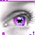 :iconCoventiana: