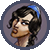 :iconcoveofmadness: