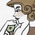 :iconcoveofmadness: