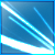 :iconcover91: