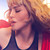 :iconcoverbyme: