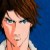 :iconcoverd-n-rain: