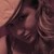 :iconcovered-by-ash: