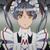 :iconcovered-in-mist: