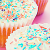 :iconCoveredInCake: