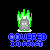:iconcoveredinfrost: